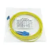 InfiniBand оптоволоконный кабель BlueOptics CAB-SMF-LC-SC-7-BO Photo 2