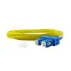 InfiniBand оптоволоконный кабель BlueOptics CAB-SMF-LC-SC-7-BO Photo 3