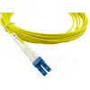 InfiniBand оптоволоконный кабель BlueOptics CAB-SMF-LC-SC-7-BO Photo 7