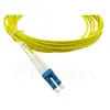InfiniBand оптоволоконный кабель BlueOptics CAB-SMF-LC-SC-7-BO Photo 8