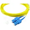 Оптоволоконный кабель InfiniBand BlueOptics CAB-SMF-SC-SC-2-BO Photo 3