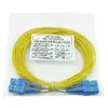 Оптоволоконный кабель InfiniBand BlueOptics CAB-SMF-SC-SC-2-BO Photo 5