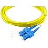 Šķiedru optikas kabelis BlueOptics CAB-SMF-SC-SC-3-BO Photo 3