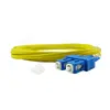 Šķiedru optikas kabelis BlueOptics CAB-SMF-SC-SC-3-BO Photo 4