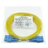 Šķiedru optikas kabelis BlueOptics CAB-SMF-SC-SC-3-BO Photo 5