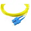 BlueOptics CAB-SMF-SC-SC-30 InfiniBand оптоволоконный кабель Photo 2