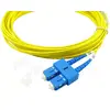 BlueOptics CAB-SMF-SC-SC-30 InfiniBand оптоволоконный кабель Photo 3