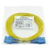 BlueOptics CAB-SMF-SC-SC-30 InfiniBand оптоволоконный кабель Photo 5