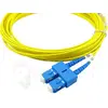 InfiniBand оптоволоконный кабель BlueOptics CAB-SMF-SC-SC-5-BO Photo 3