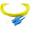 Оптоволоконный кабель BlueOptics CAB-SMF-SC-SC-50 Photo 3