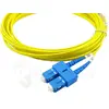 Fibre optic cable BlueOptics CAB-SMF-SC-SC-3-BO Photo 3
