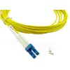 Optiskā šķiedra BlueOptics CAB-SMF-ST-LC-1 Photo 3