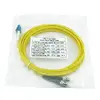 Optiskā šķiedra BlueOptics CAB-SMF-ST-LC-1 Photo 8