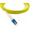 InfiniBand šķiedru optikas kabelis BlueOptics CAB-SMF-ST-LC-2-BO Photo 2