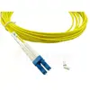 InfiniBand šķiedru optikas kabelis BlueOptics CAB-SMF-ST-LC-2-BO Photo 3