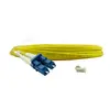InfiniBand šķiedru optikas kabelis BlueOptics CAB-SMF-ST-LC-2-BO Photo 4