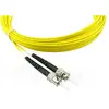 InfiniBand šķiedru optikas kabelis BlueOptics CAB-SMF-ST-LC-2-BO Photo 5