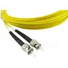InfiniBand šķiedru optikas kabelis BlueOptics CAB-SMF-ST-LC-2-BO Photo 6