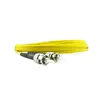 InfiniBand šķiedru optikas kabelis BlueOptics CAB-SMF-ST-LC-2-BO Photo 7