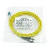 InfiniBand šķiedru optikas kabelis BlueOptics CAB-SMF-ST-LC-2-BO Photo 8