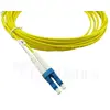 InfiniBand fibre optic cable BlueOptics CAB-SMF-ST-LC-3-BO Photo 2