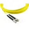InfiniBand fibre optic cable BlueOptics CAB-SMF-ST-LC-3-BO Photo 5