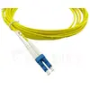 InfiniBand šķiedru optikas kabelis BlueOptics CAB-SMF-ST-LC-5-BO Photo 2