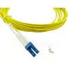 InfiniBand šķiedru optikas kabelis BlueOptics CAB-SMF-ST-LC-5-BO Photo 3