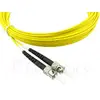 InfiniBand šķiedru optikas kabelis BlueOptics CAB-SMF-ST-LC-5-BO Photo 5