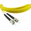 InfiniBand šķiedru optikas kabelis BlueOptics CAB-SMF-ST-LC-5-BO Photo 6