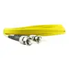 InfiniBand šķiedru optikas kabelis BlueOptics CAB-SMF-ST-LC-5-BO Photo 7