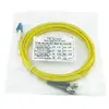 InfiniBand šķiedru optikas kabelis BlueOptics CAB-SMF-ST-LC-5-BO Photo 8