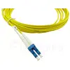 Оптоволоконный кабель BlueOptics CAB-SMF-ST-LC-7 Photo 2