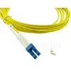Оптоволоконный кабель BlueOptics CAB-SMF-ST-LC-7 Photo 3