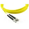 Оптоволоконный кабель BlueOptics CAB-SMF-ST-LC-7 Photo 5