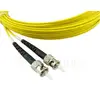 Оптоволоконный кабель BlueOptics CAB-SMF-ST-LC-7 Photo 6