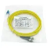 Оптоволоконный кабель BlueOptics CAB-SMF-ST-LC-7 Photo 8