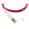 Optiskais kabelis BlueOptics CBL-LC-OM4-15M-BO Photo 3