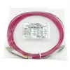 Optiskais kabelis BlueOptics CBL-LC-OM4-15M-BO Photo 5