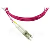 InfiniBand волоконно-оптический кабель BlueOptics CBL-LC-OM4-1M-BO Photo 2
