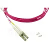 InfiniBand волоконно-оптический кабель BlueOptics CBL-LC-OM4-1M-BO Photo 3