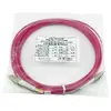 InfiniBand волоконно-оптический кабель BlueOptics CBL-LC-OM4-1M-BO Photo 5