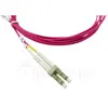 InfiniBand/optiķa kabelis BlueOptics CBL-LC-OM4-20M-BO Photo 2