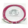 InfiniBand/optiķa kabelis BlueOptics CBL-LC-OM4-20M-BO Photo 5