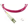 Optiskā šķiedra kabelis BlueOptics CBL-LC-OM4-2M-BO Photo 3