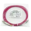 Optiskā šķiedra kabelis BlueOptics CBL-LC-OM4-2M-BO Photo 5