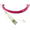BlueOptics EMC CBL-LC-OM4-30M šķiedru optikas kabelis Photo 3