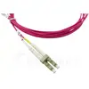 Оптоволоконный кабель BlueOptics CBL-LC-OM4-3M Photo 2