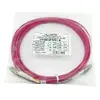 Оптоволоконный кабель BlueOptics CBL-LC-OM4-3M Photo 5