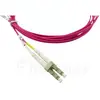 InfiniBand šķiedru optikas kabelis BlueOptics CBL-LC-OM4-50M-BO Photo 2